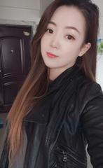 松原蜜臀，骚婊小学妹