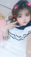 辽源大三学生美少妇