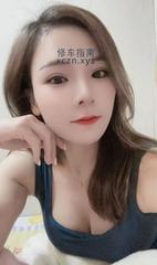 体验超好小姐姐