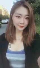 张家口莹莹老师