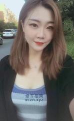 高跟狂野小骚货