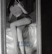 宁德丝袜乳神萝莉