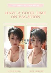 新开顶级小猫咪