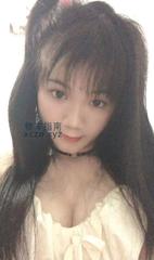 阳江水嫩桑桑听话配合