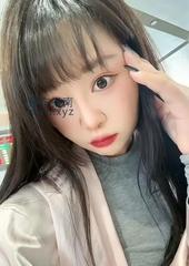 妖娆体贴的美熟女