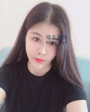 姐妹游泳教练马子