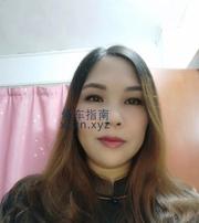 其他区县细大奶腰尤物