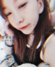 莱芜可人小芝麻玲儿