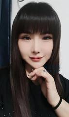 肤嫩大学生，紧致