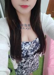 其他区县大胸大屁股小骚逼初体验