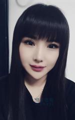 美甲店老板娘女警九九