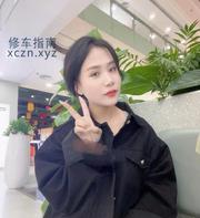 张家口36E小依可双飞