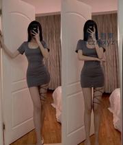 探其他区县空姐