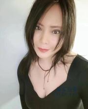 张家口美乳二嫂点点逼紧