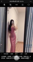 其他区县安安回归