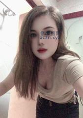 过年不回家的桃子