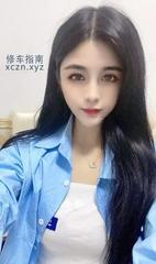 其他区县大胸老熟女全套