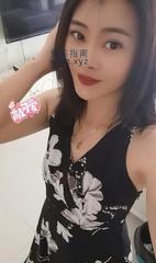 回归的小姐姐波多野结衣