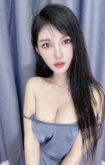 澳门小骚妹姐妹花