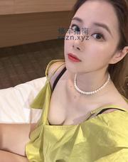 澳门凸凹有致嫩妹水超多