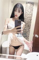 JK制服白虎蜜桃