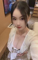 澳门无敌小姑娘