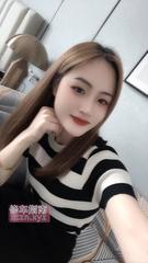 新人骚浪一米七小师妹