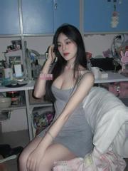 铜川细腰小海豹