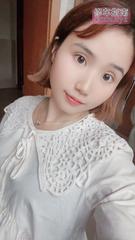 风骚半职业美少妇