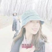 骚逼体贴的马子