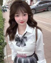 拉萨小姑娘新茶