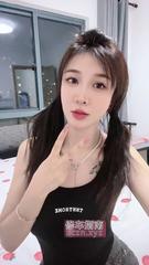 拉萨销魂小月月