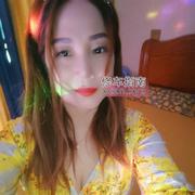 宿迁苏甜打卡记