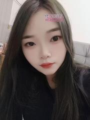 汉中娇俏夜场转型空姐