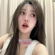 荆州东北妹嫩妹