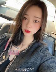 销魂嫩白老师蓉蓉