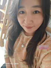 骚劲十足风韵尤物