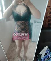 大同奶兔过年不回家的