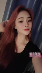 可性价比极高的小学妹