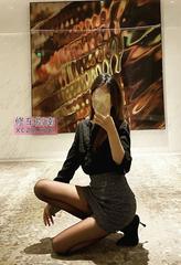 晋城听话川妹小骚妹