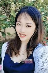 莱芜深喉一绝骚姐姐月亮