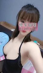 浪情趣诱惑护士