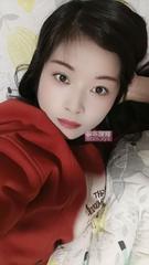 个人兼职S型身材炮架一般人把握不住