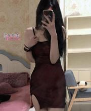 大胸大屁股九儿