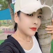 服务好马子佳佳