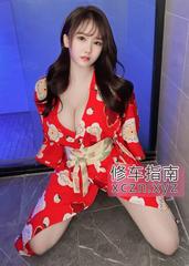 大同高冷美乳骚妇