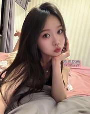 张家口美少女yooyoo可肛