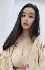 半职业乳交大奶熟女