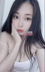 丝足小脚不容错过学生妹