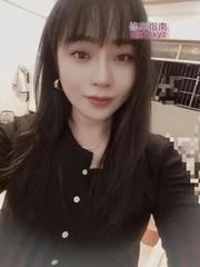 不容错过小土豆